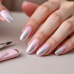 découvrez les tendances incontournables des ongles dégradés pailletés et suivez notre tutoriel simple pour réaliser une manucure semi-permanente éclatante et élégante.