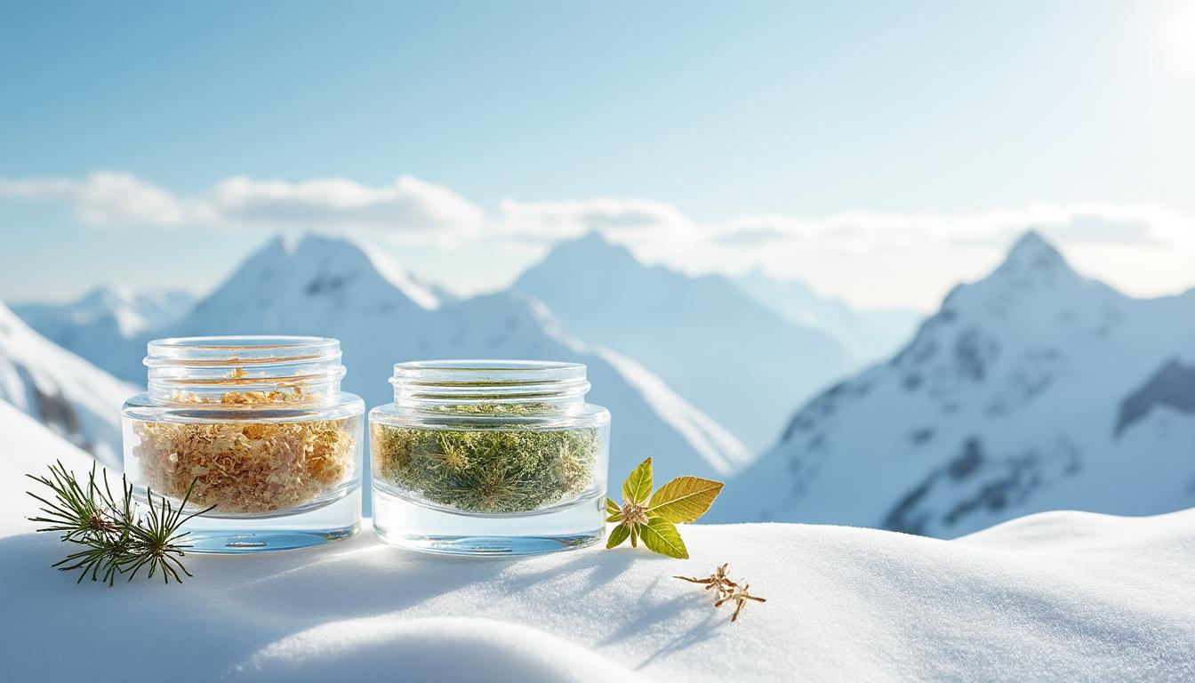 découvrez notre guide complet et nos avis détaillés sur les produits just pour vous aider à faire un choix éclairé avant votre achat.