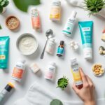 découvrez notre guide complet sur les produits just avec des avis détaillés pour vous aider à faire le meilleur choix avant votre achat. conseils et analyses pour une sélection éclairée.