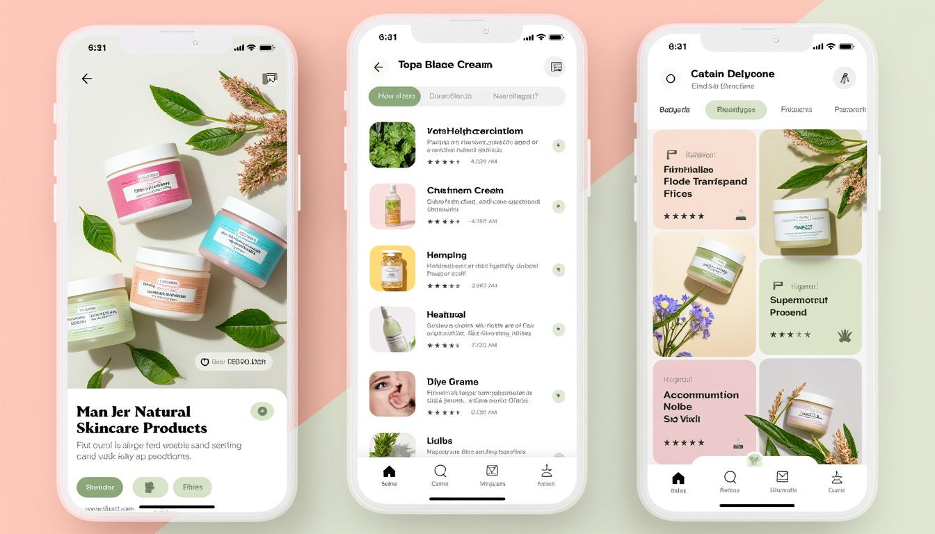 découvrez notre guide complet et nos avis détaillés sur les produits just pour vous aider à faire le meilleur choix avant votre achat. conseils, comparatifs et recommandations au rendez-vous.