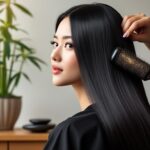 Découvrez le soin Tokio pour cheveux, un guide complet pour obtenir des mèches éclatantes, nourries et protégées. Apprenez toutes les astuces pour revitaliser votre chevelure en profondeur.