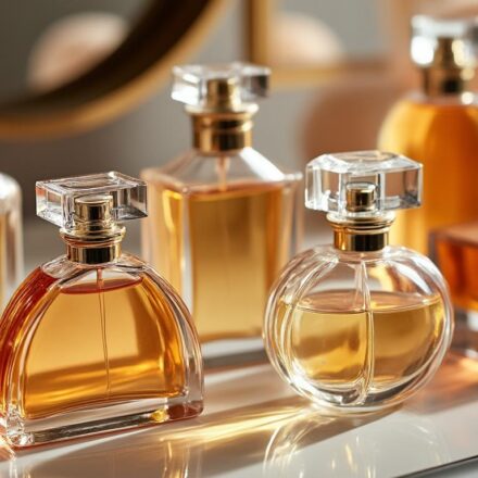 découvrez quelle concentration de parfum assure une tenue optimale et une fragrance durable sur la peau, pour profiter pleinement de vos senteurs préférées toute la journée.