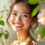 découvrez des astuces simples et efficaces pour paraître 10 ans plus jeune rapidement et facilement, sans effort ni produits coûteux.