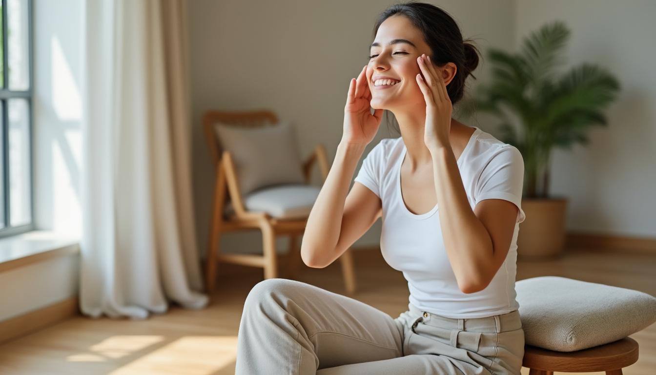 découvrez des astuces faciles et efficaces pour rajeunir de 10 ans rapidement et naturellement. conseils beauté et bien-être pour retrouver une peau éclatante et une apparence jeune.