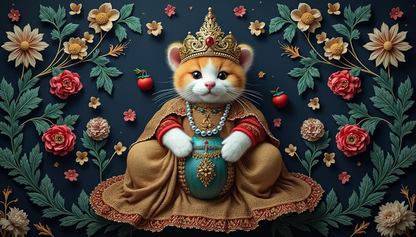 Découvrez les risques potentiels de Cicabiafine selon les dernières recherches scientifiques et ce que vous devez savoir pour une utilisation sûre.