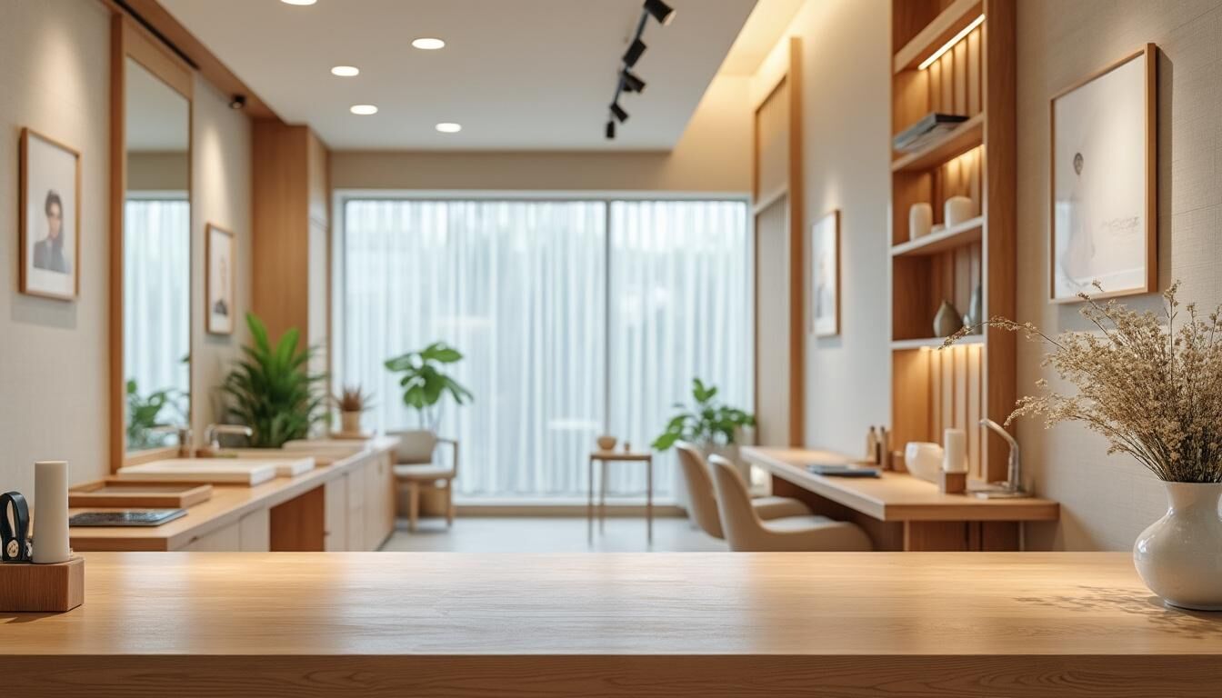 Découvrez notre guide complet du soin Tokio pour des cheveux éclatants et en pleine santé. Astuces, étapes et conseils pour sublimer vos mèches avec ce traitement professionnel.