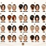 découvrez 20 coupes de carré plongeant court tendance pour 2026, des styles modernes et élégants qui sublimeront votre look toute l'année.