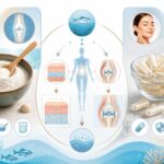 Collagène marin : poudre ou gélules, quel est le meilleur choix pour sublimer peau et articulations ? découvrez les avantages du collagène marin en poudre ou en gélules pour améliorer la santé de votre peau et de vos articulations. quel format choisir pour sublimer naturellement votre beauté et votre bien-être ?