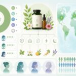Hollis décrypté : le verdict authentique des femmes sur cette marque de compléments découvrez le verdict authentique des femmes sur la marque de compléments hollis : avis, bénéfices et expérience réelle pour bien choisir vos produits santé.