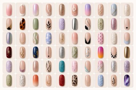 découvrez les 50 idées de designs d'ongles tendance pour 2026 à copier facilement et sublimer votre style au quotidien.