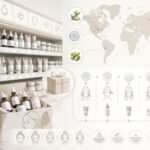 Inédit beauté : découvrez la Box by ELLE x CSAO, un faux supermarché signé The Ordinary découvrez la box exclusive by elle x csao : un faux supermarché inédit signé the ordinary, alliant beauté et originalité pour une expérience unique.