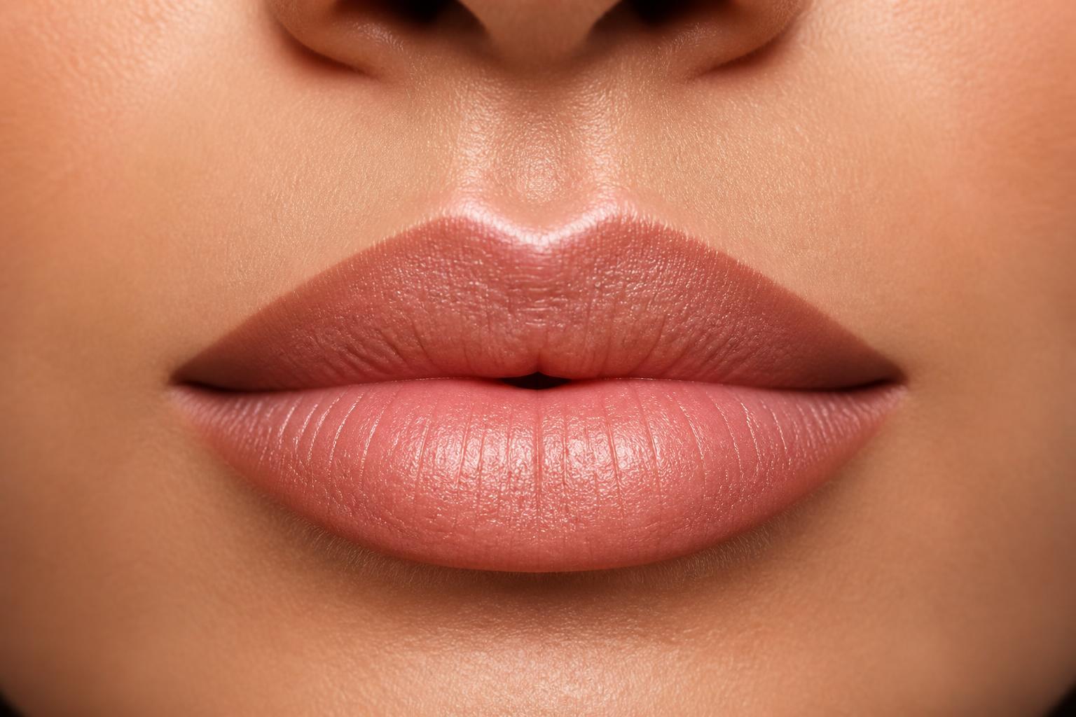 découvrez comment sublimer l’arc de cupidon avec nos 6 conseils essentiels de maquillage, soins et produits incontournables pour un sourire irrésistible.