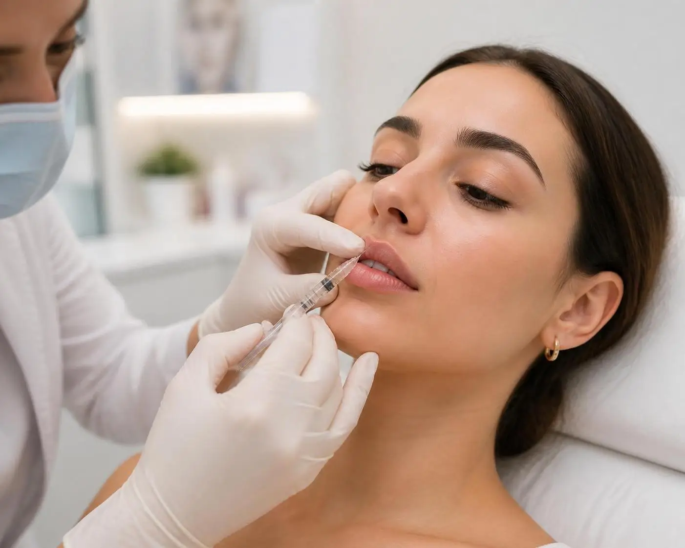 découvrez comment sublimer votre arc de cupidon avec nos 6 conseils essentiels en maquillage, soins et produits incontournables pour un sourire parfait et un look irrésistible.