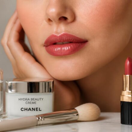 découvrez 6 conseils essentiels pour sublimer l’arc de cupidon grâce au maquillage, aux soins adaptés et aux produits incontournables pour un résultat naturel et élégant.