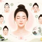 L’éclat ultime révélé : plongée au cœur du rituel japonais de soin du visage découvrez le secret de l’éclat ultime avec notre immersion dans le rituel japonais ancestral de soin du visage, pour une peau radieuse et naturellement éclatante.