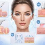 Faut-il découdre les poches de son manteau ? Guide complet découvrez les meilleures options non invasives pour un lifting du regard sans chirurgie en 2026, alliant efficacité et naturel pour rajeunir votre regard.