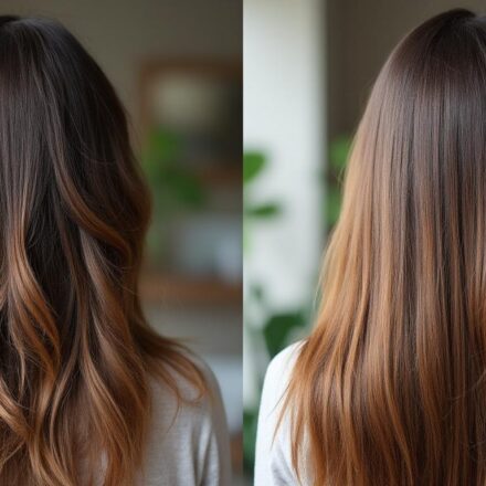 découvrez notre avis détaillé sur phytophanère, le complément pour cheveux, et les effets observés après une cure pour renforcer et embellir vos cheveux.