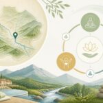 découvrez beauté d’âme à quillan, un havre de bien-être inédit où sérénité et soins d'exception vous attendent pour une expérience unique de détente et revitalisation.