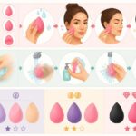 Cortisol et stress chronique : comment réduire son taux naturellement découvrez comment utiliser et nettoyer votre beauty blender efficacement, et trouvez le modèle idéal adapté à votre budget pour un maquillage parfait.