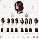 découvrez les tendances du carré long en 2026 et les variantes de coupe qui font sensation cette année pour un style moderne et élégant.