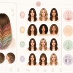 Cortisol et stress chronique : comment réduire son taux naturellement découvrez tout ce qu'il faut savoir sur la coupe papillon (butterfly cut) : une coiffure tendance, ses caractéristiques, et à qui elle convient parfaitement pour sublimer votre style.