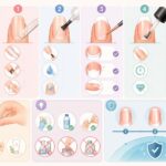 Acide glycolique : bienfaits concentration et précautions 2026 découvrez nos astuces incontournables pour une french manucure longue durée qui tient jusqu'à 3 semaines. beauté et élégance garanties !
