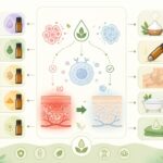 découvrez les meilleures huiles essentielles anti-inflammatoires et apprenez comment les utiliser efficacement pour soulager douleurs et inflammations naturellement.