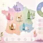 découvrez notre sélection 2026 des meilleures marques françaises de soins, alliant qualité, innovation et savoir-faire pour prendre soin de votre peau au naturel.