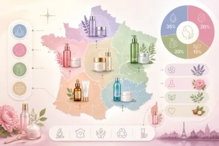 Marques de soins françaises : notre sélection des meilleures en 2026 découvrez notre sélection 2026 des meilleures marques françaises de soins, alliant qualité, innovation et savoir-faire pour prendre soin de votre peau au naturel.