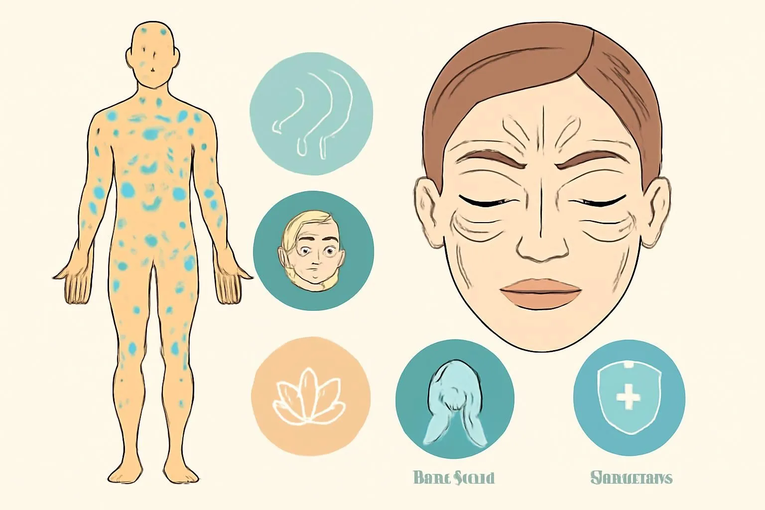 Massage chinois : techniques et bienfaits pour le corps et le visage découvrez les techniques traditionnelles du massage chinois et profitez de ses bienfaits pour le corps et le visage, alliant détente profonde et revitalisation de la peau.