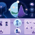 découvrez l'efficacité réelle de la mélatonine et les précautions essentielles à prendre avant de commencer une supplémentation pour un sommeil réparateur en toute sécurité.