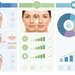 découvrez le protocole complet de la mésothérapie visage, ses résultats visibles et les tarifs actualisés pour 2026 afin de sublimer votre peau en douceur.