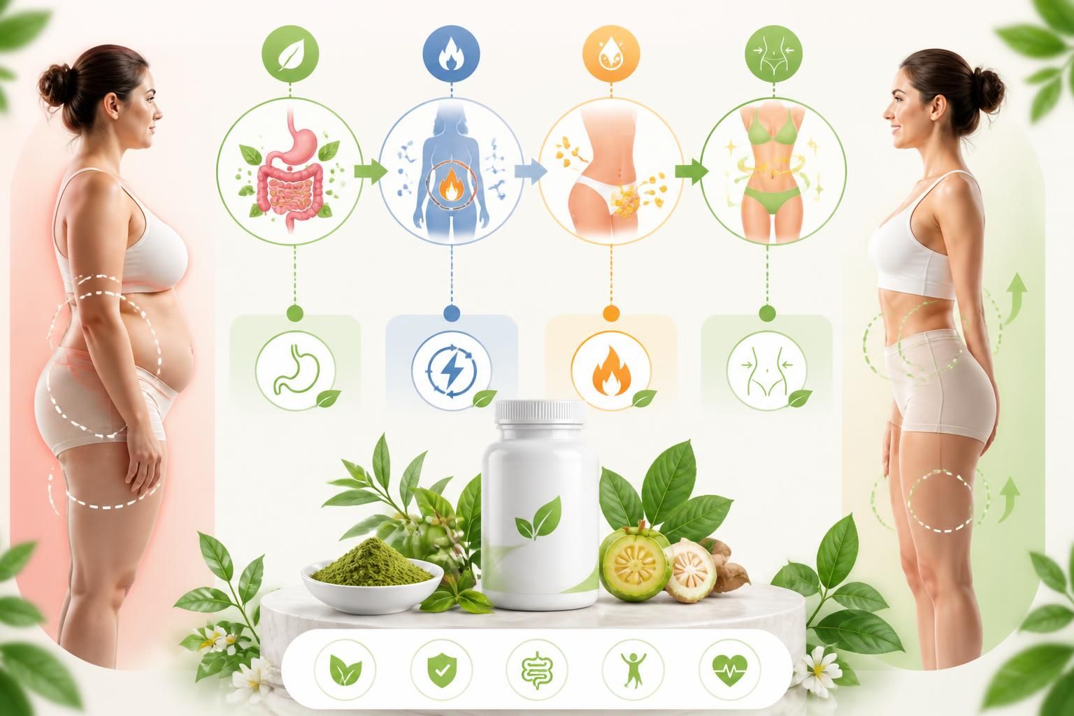 découvrez notre avis complet sur naali, le complément minceur. est-il vraiment efficace pour vous aider à perdre du poids ? analyse des ingrédients, avantages et témoignages.
