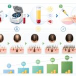 découvrez le traitement prp capillaire : son fonctionnement, les résultats attendus et les prix afin de revitaliser vos cheveux efficacement.