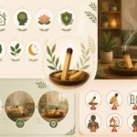 Peau mate : comment sublimer ce type de teint et faire ressortir son éclat naturel découvrez les 10 bienfaits du palo santo, comment l'utiliser efficacement chez vous et les précautions à prendre pour une utilisation sûre et respectueuse.