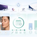 découvrez tout sur le traitement skinbooster avec juvéderm et restylane : résultats visibles, durée d'efficacité et tarifs pour une peau revitalisée et hydratée.