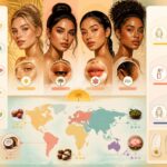 découvrez les tendances beauté été 2026 avec les looks incontournables et les produits phares pour une saison estivale réussie.
