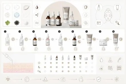 The Ordinary : guide complet des meilleurs produits pour débuter sa routine beauté découvrez notre guide complet des meilleurs produits the ordinary pour débuter une routine beauté efficace et adaptée à votre peau. conseils, astuces et sélection incontournable.