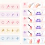 découvrez comment choisir la meilleure marque de vernis semi-permanent et les techniques de pose idéales pour les débutantes, afin d'obtenir une manucure parfaite et durable.