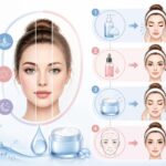 Coupe mulet femme : les 15 idées les plus tendance pour adopter ce style rétro en 2026 découvrez à quel âge commencer à utiliser une crème à l'acide hyaluronique et apprenez comment l'intégrer efficacement dans votre routine de soins pour une peau hydratée et éclatante.