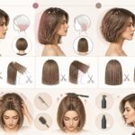 Elycura Huile : avis complet sur cette huile slimming après plusieurs semaines de test découvrez les coupes carrées idéales pour cheveux fins et apprenez les astuces de coiffeur pour gagner du volume instantanément et sublimer votre coiffure.