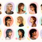 découvrez les 15 idées les plus tendance de coupe mulet pour femme en 2026 et adoptez ce style rétro avec élégance et modernité.