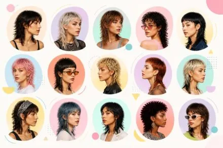 Coupe mulet femme : les 15 idées les plus tendance pour adopter ce style rétro en 2026 découvrez les 15 idées les plus tendance de coupe mulet pour femme en 2026 et adoptez ce style rétro avec élégance et modernité.