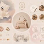 Elen Lore : les secrets de cette marque française et ce que les clientes ne disent pas découvrez les secrets d'elen lore, la marque française qui séduit ses clientes. ce que vous ne savez pas encore sur ses produits et son histoire exclusive.