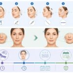 Primor parfumerie : guide d’achat, fiabilité et meilleures trouvailles beauté découvrez le protocole complet, les résultats attendus et la durée d'un traitement par fil tenseur visage (pdo) pour un effet lifting naturel et durable.