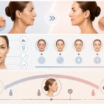 découvrez tout sur le lifting cervico-facial en 2026 : résultats attendus, durée de récupération et l'âge idéal pour profiter d'un visage plus jeune et naturel.