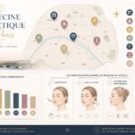 découvrez les meilleures cliniques de médecine esthétique à paris, comparez les tarifs et obtenez toutes les informations essentielles pour faire un choix éclairé et sécurisé.