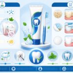 Meilleur dentifrice 2026 : le guide complet pour des dents blanches et une bouche saine découvrez notre guide complet du meilleur dentifrice 2026 pour obtenir des dents blanches et une bouche saine grâce aux produits les plus efficaces et recommandés.