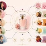 découvrez comment choisir l'eau de parfum idéale qui reflète votre personnalité et correspond à vos envies grâce à nos conseils pratiques et inspirants.