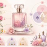 découvrez les meilleures parfums floraux femme de 2026, des fragrances aux notes de fleurs délicates à tester absolument pour une touche de fraîcheur et d'élégance.